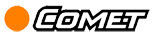 Comet (Италия) Comet (Италия)