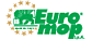 EuroMop (Италия) EuroMop (Италия)