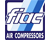 FIAC (Италия) FIAC (Италия)