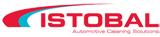 Istobal (Испания) Istobal (Испания)