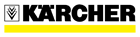 Kärcher (Karcher) (Германия) Kärcher (Karcher) (Германия)