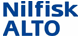 Nilfisk Alto (Дания) Nilfisk Alto (Дания)
