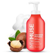 ����� ��� ���� � ������ ��������� � ���������� ������� ����� I MyMuse I 750 �� 