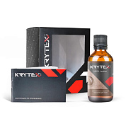 ������������ �������� �������� ��� ���� - Mega Leather | KRYTEX | 50 ��