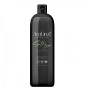 ����������� ��������������� spa ���� ��� ���� - Earthy grace | Ambree professional | 750 �� 