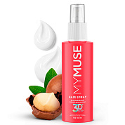 ����� ��� ����� ����������� ����������� �������, ����������� | MyMuse | 150 ��