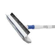 �������� � ����������� � ��������������� ������ | CityUP | 70-130 ��