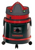 ������ ������� - Tornado 200 GA | IPC Soteco | (������������� ������������)