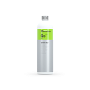   -    -  NTA* - Green star NTA-Frei | Koch | 1 