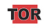 Tor