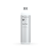 ����������� ��� ���� ���������������� � ������ ����� - Super Foam "���� �����" | Koch | 1 �