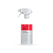 ������������ ���������� ������� ������ - REACTIVE RUST REMOVER (Rrr) | Koch | 500 ��
