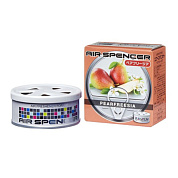   SPIRIT REFILL - PEAR FREESIA ( ) | EIKOSHA |