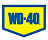 WD-40