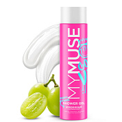       | MyMuse | 250 