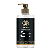     Tom Ford Tobacco Vanilla S021 | Viayzen | 460