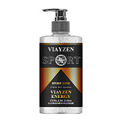     VIAYZEN ENERGY | Viayzen | 460 