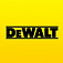   2013  DeWolt