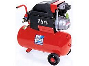 FIAC 24.GM 193 ���������� ��������� � ������ ���������