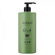 ����������� ��������������� spa ���� ��� ���� - Pure vanilla | Ambree professional | 1 �