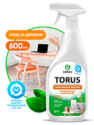 -   - TORUS | Grass | 600 