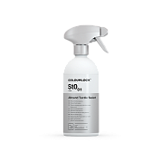  -    - - Allround Textile Sealant St0.01 | Koch | 500 