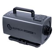  -    | Autech | 2200 