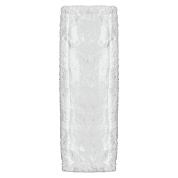 ��� ��� ������ �� ���������� I CityUP I