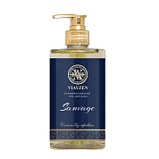     Sauvage | Viayzen | 460 