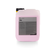    - MOTORPLAST (Mp) | Koch | 5 