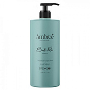 ����������� ������� ���������� � ������ ����� - Berlin poesie | Ambree professional | 1 �