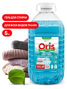 -   - ORIS | Grass | 5 