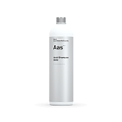      - Acid Shampoo SIO2 | Koch | 1 