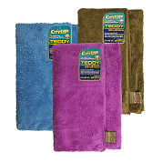    - Teddy | CityUP | 46*80 