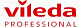 Vileda