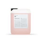    - FELGENBLITZ (Fb) | Koch | 5 