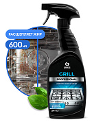 C������� ��� �������� ����, ������ � ������ - Grill Professional | Grass | 600 ��