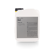   - GOLDEN STAR MOTORREINIGER (Gol) | Koch | 5 