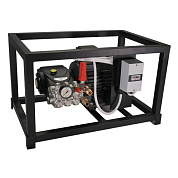 PWI 25/15 Mini   