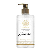 ���� ��� ���� ��������������� DIOR Jadore �6 | Viayzen | 460 ��