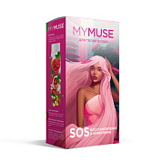   -    SOS- | MyMuse |