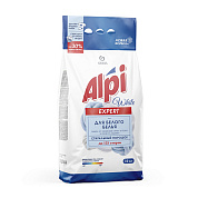 ������� ��� ������ ������ ����� - Alpi Expert White | Grass | 10 ��