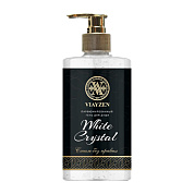     White Crystal | Viayzen | 460