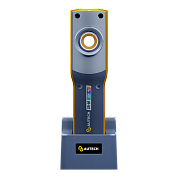    | Autech | 800 , CRI>96 