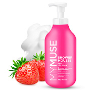 ����� ��� ���� � ����� �������� � ��������� ���������� I MyMuse I 750 ��