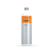  , ,     - EULEX M (Eum) | Koch | 1  