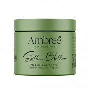 ����� � ������ ����������� ��� ����� ����� | Ambree professional | 400 ��