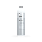    ,    - PLAST STAR SILICONOLFREI | Koch | 1 