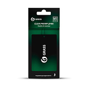 ������������ ������� ��������� - ���� � �������� | Grass |