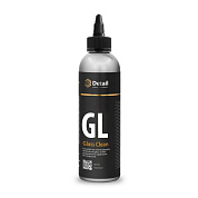   - Glass Clean (GL) | Detail | 250 